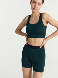 MARK FORMELLE Комплект