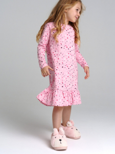 Сорочка ночная