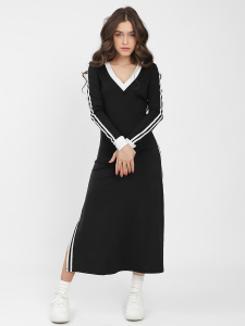 Платье SP1808CH