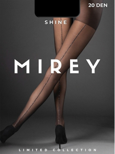 MIREY Shine 20