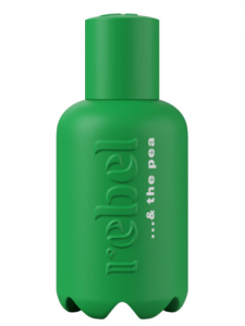 BEL REBEL…& THE PEA 69ml parfume