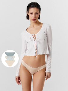 MARK FORMELLE Трусы