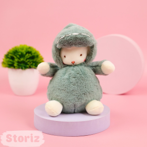 Мягкая игрушка 