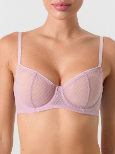 MARK FORMELLE Бюстгальтер