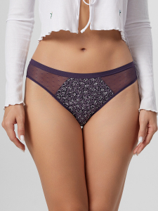 MARK FORMELLE Трусы 412474