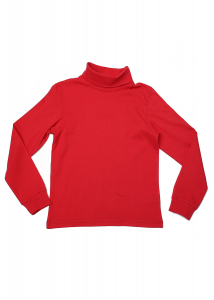 CLEVER Водолазка 900308-01 68-80