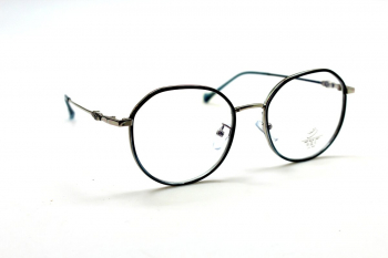 Компьютерные очки - Claziano 0767 c6