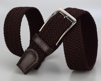 Ремень Резинка