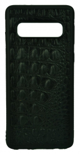 Чехол на телефон Samsung S10