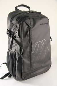 Рюкзак текстильный Arctic Hunter