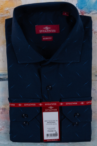 сорочка 
2.18-37109