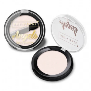 Тени для век ART-VISAGE 