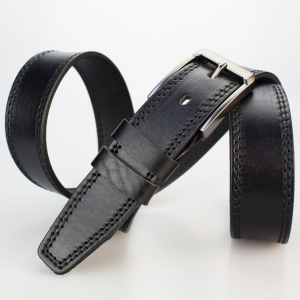 Ремень Классический