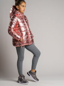 Рейтузы для девочки