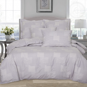 Постельное белье Дионис (сатин Premium)