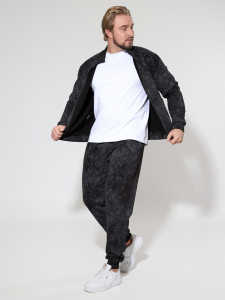 Текс-плюс Костюм НФ-00245882