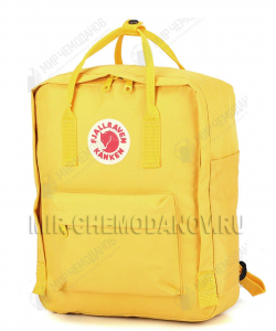 Рюкзак «KANKEN»