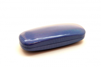 Футляр - FM-2019-206 сиреневый