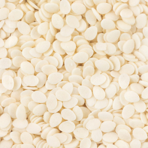 Яйца белые, посыпка 0,75 кг. Годен до 14.06.25г