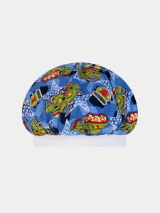 Утёнок Берет