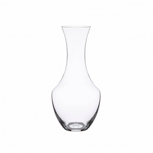 Декантер TULIPA 1.5л
