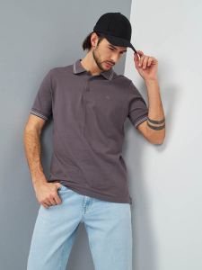 Поло мужское арт. 02336