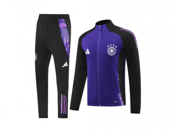 Спортивный костюм Adidas FC DFB