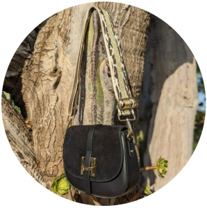 PELLE · 2704 Negro-(140)-25 (2)