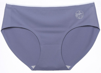 Трусики A07287230