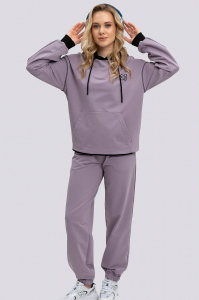 709 (18085382)-40/лаванда