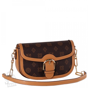 Сумка женская  7232-8 Magnolia/50  в Новосибирске