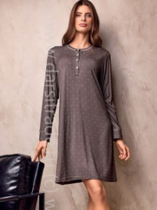 Сорочка 633870LU ОЗ26 Lormar