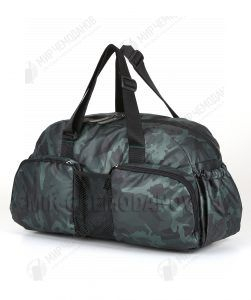 Саквояж дорожный 