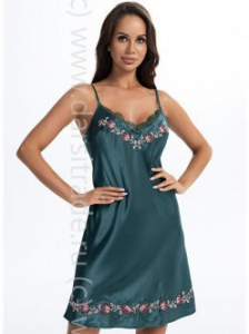 №3260 Сорочка 