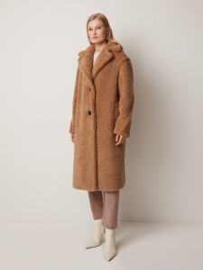 Экошуба Тедди