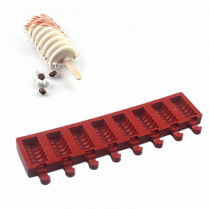 Форма силиконовая 