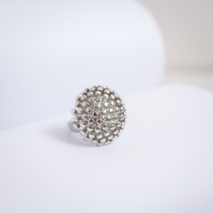 Кольцо Endan S (19)