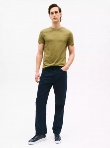 Everyday T-Shirt