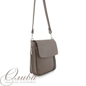 1089 Сумка женская