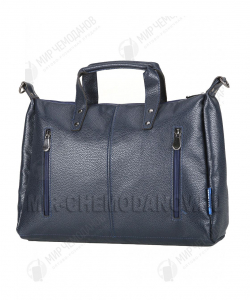 Саквояж дорожный «White City»