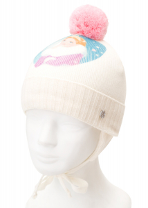 CLEVER Шапка 771577аш