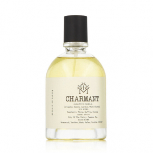 MOUDON CHARMANT 3ml parfume mini