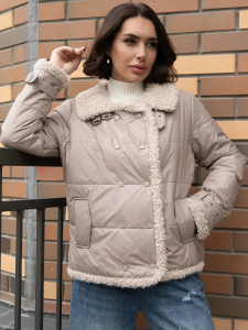 LT Collection Куртка Б16399-18М