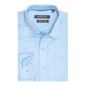 Сорочка подр-ая Imperator Charlie 2/2-П