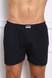 Трусы семейные 64449