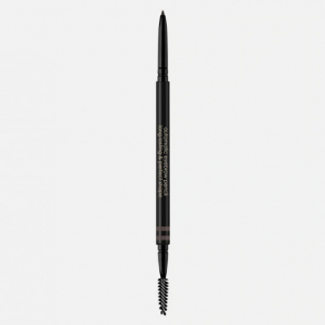 Карандаш-автомат для бровей Art Visage - Cinema Brows, 06 Графит