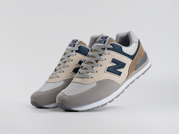 Кроссовки New Balance 574