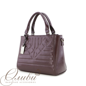 1145 Сумка женская