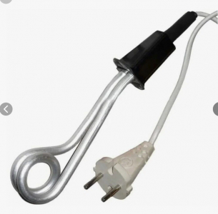 Кипятильник 1 Квт Н.НОВГОРОД 1591