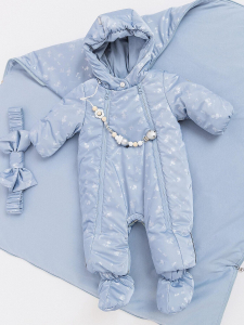 BATIK Комбинезон детский